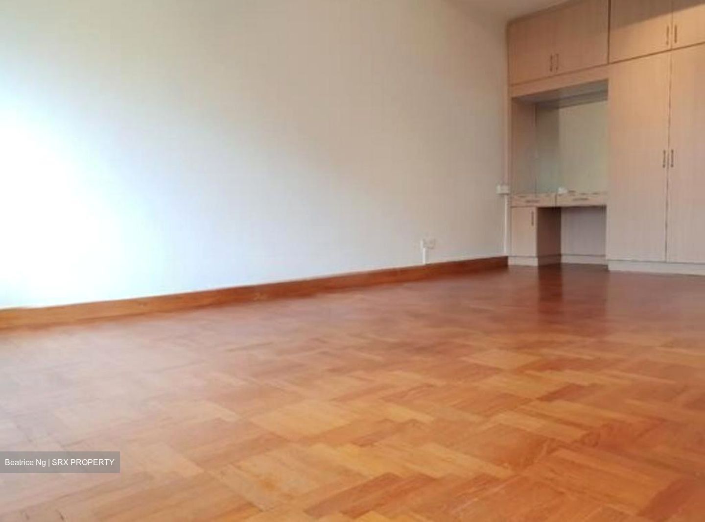 Mount Rosie Garden (D11), Condominium #519514961